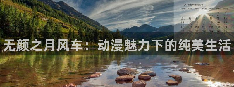 age专注动漫的门户网站