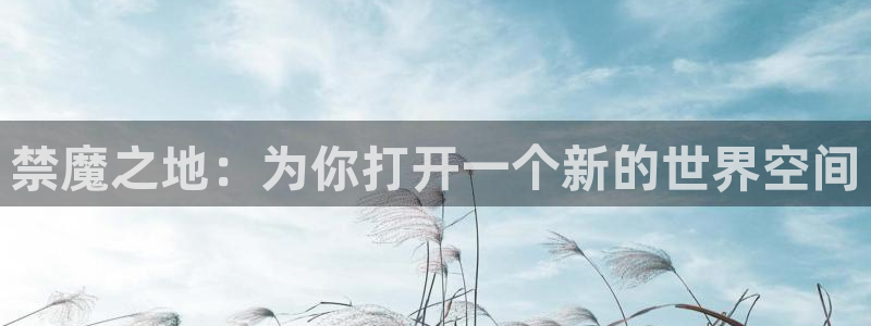 stagenehind韩漫免费观看：禁魔之地：为你打开一个新的世界空间