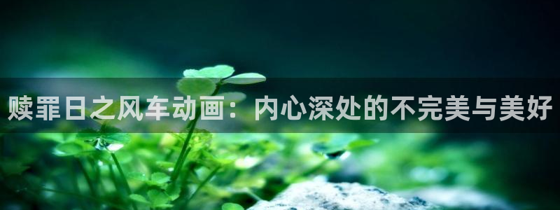 age专注动漫的门户网站