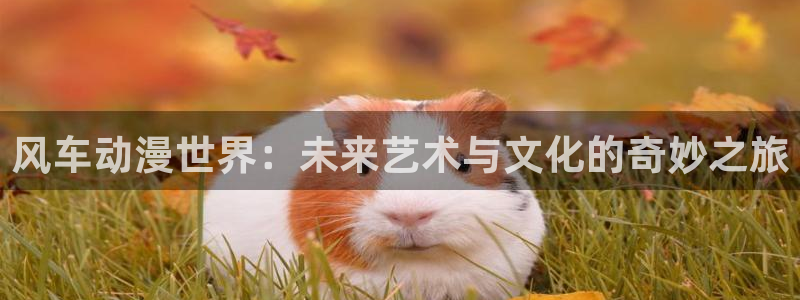 下载动漫之家