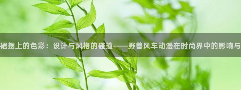 动漫之家网
