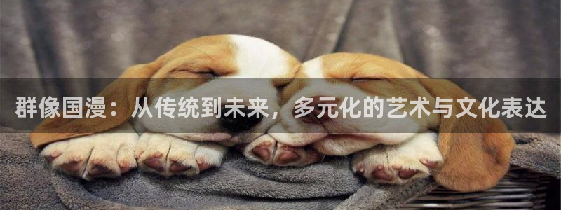 动漫之家网官网入口