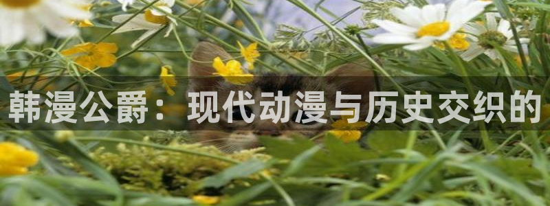 age樱花动漫
