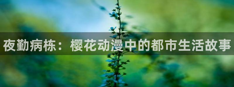 动漫之家官网网址